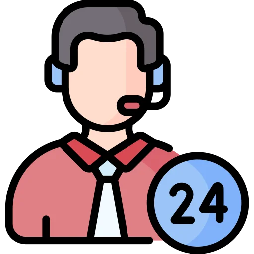 24-hours-support | Fairplay24