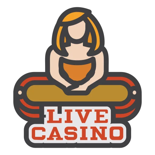 Live casino | Fairplay24