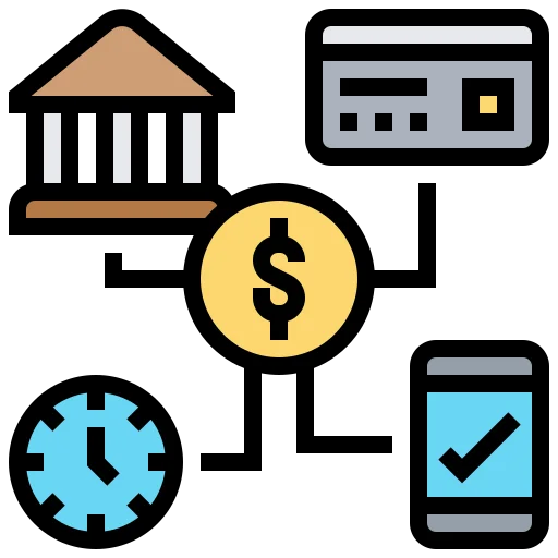 Payment method | Fairplay24